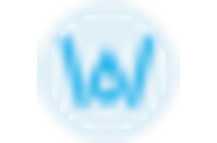 Free Yorkshire Water Water-Saving Pack