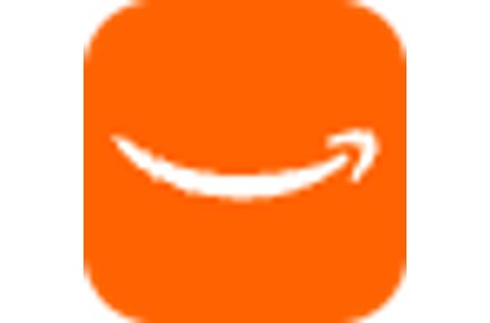 Free Amazon Kindle Unlimited 30-Day Trial
