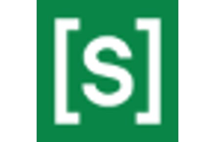 Free Scribd 30-Day Trial