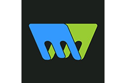 Free Magzter GOLD 7-Day Trial