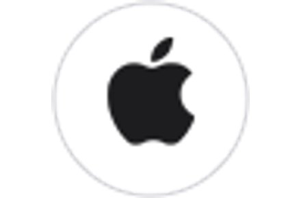 Free Apple Music 1-Month Trial