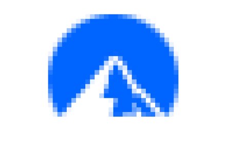 Free Paramount+ 7-Day Trial