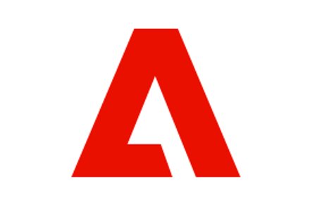 Free Adobe Creative Cloud 7-Day Trial