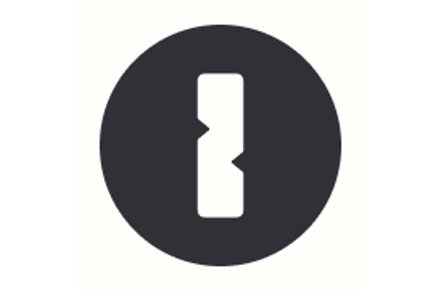 Free 1Password 14-Day Trial