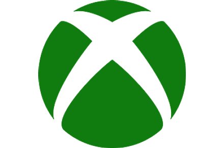 Free Xbox PC Game Pass 14-Day Trial