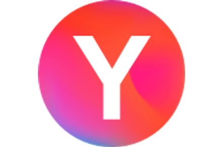 Free YouGov Panel Membership