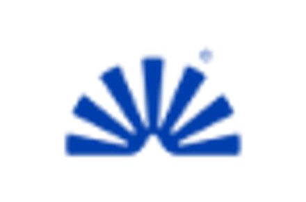 Free Prolific Research Panel Membership