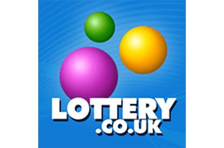 Free Lottery Weekly Draw Entry
