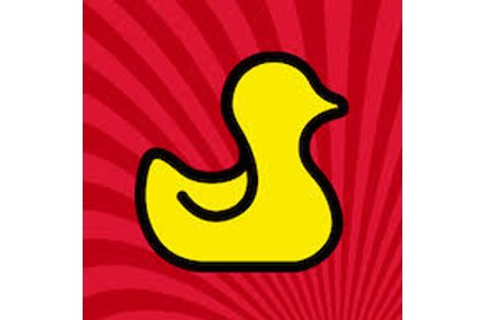Free Loquax Competitions Directory