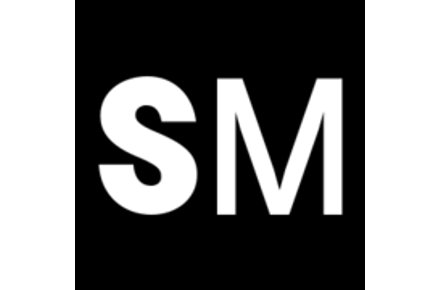 Free Science Museum London Tickets