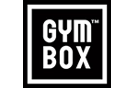 Free Gymbox Trial Class