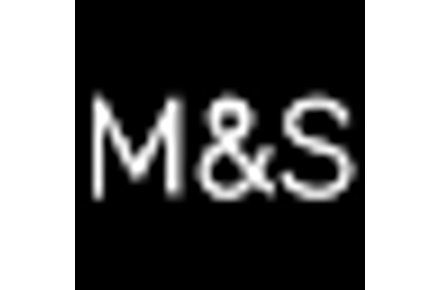 Free M&S Bra Fitting Service