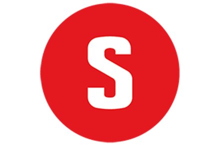 Free Stena Line Kids Go Free Ferry Offer