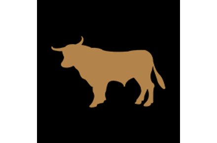 Free Fizz for Joining the Miller & Carter Masters of Steak Club