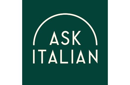 Free Garlic Bread with ASK Perks