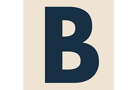 Free Sign-Up Fries and Birthday Burger with Byron Club
