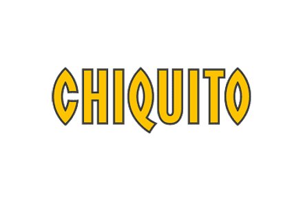 Free Garlic Jalapeño Corn Bread from Chiquito