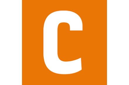 Free £5 Welcome Gift with Club Comptoir