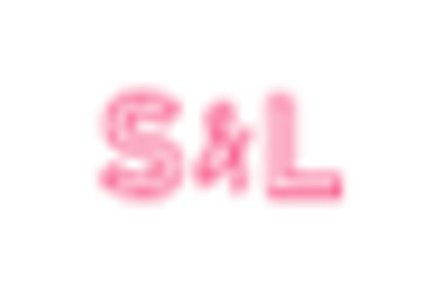 Free Drink with the MiXR App at Slug & Lettuce