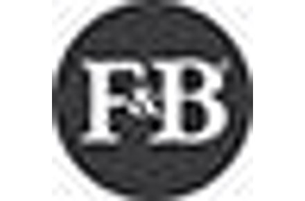 Free Farrow & Ball Colour Card