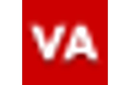Free Virgin Active Day Pass