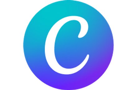 Free Canva Pro 30-Day Trial