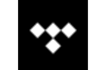 Free 30-Day TIDAL Trial