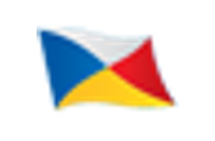 Kids Go Free with P&O Ferries (Cairnryan–Larne)