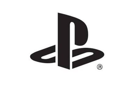 Free 14-Day PlayStation Plus Trial