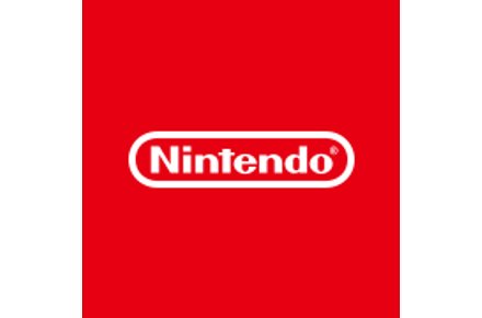 Free 7-Day Nintendo Switch Online Trial