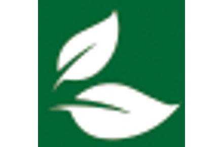 Free Dobies Seed & Plant Catalogue