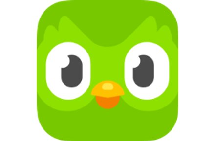 Free 7-Day Trial of Super Duolingo