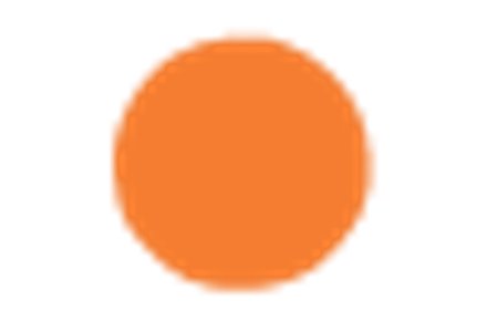 Free 14-Day Trial of Headspace