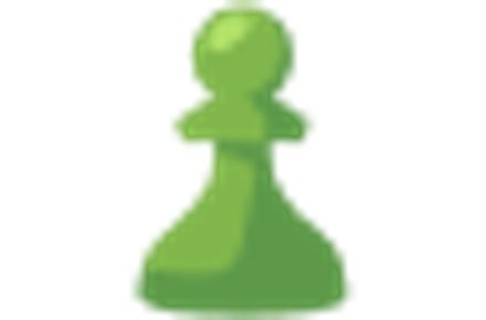 Free 7-Day Trial of Chess.com Diamond Membership
