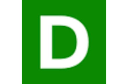 Free Curtain Fabric Samples from Dunelm