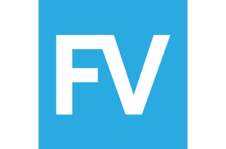 Free Sofa Fabric Swatches from Furniture Village