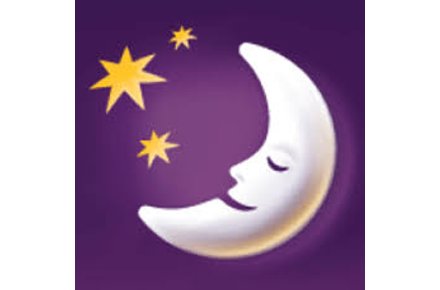 Kids Stay and Eat Free at Premier Inn