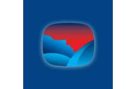 Kids Eat Free Breakfast at Travelodge