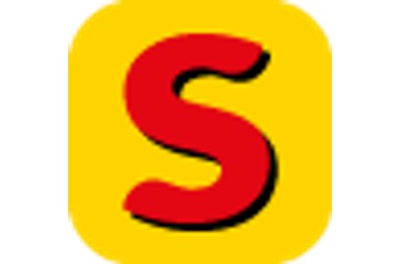 Free Annual Toy Catalogue from Smyths Toys