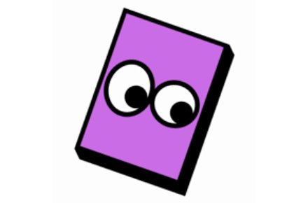 Free World Book Day Book with Your £1 Token