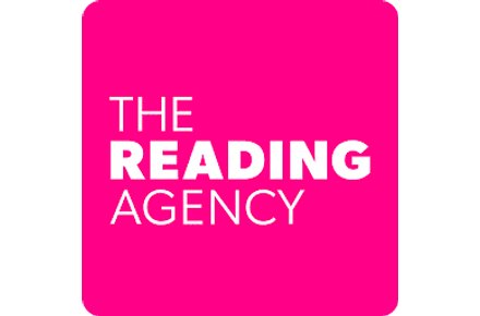 Free Summer Reading Challenge for Kids