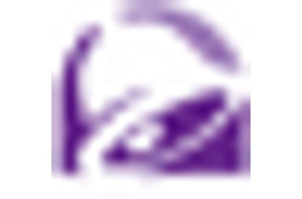 Free Crunchy Taco for Signing Up to the Taco Bell App