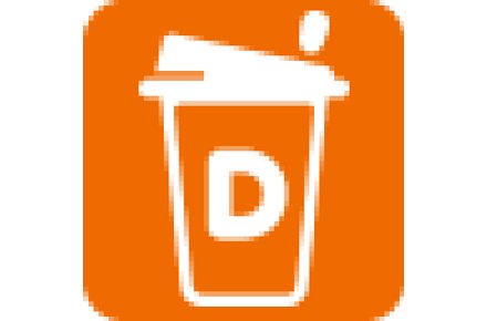 Free Drink with Dunkin’ Rewards UK