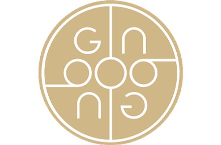 Free Cocktail for Signing Up to Ping Pong
