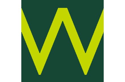 Free Coffee Every Day with a myWaitrose Card