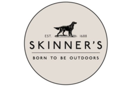 Free Skinner’s Dog Food Sample