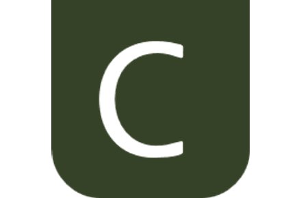 Free Crocus Plant Catalogue
