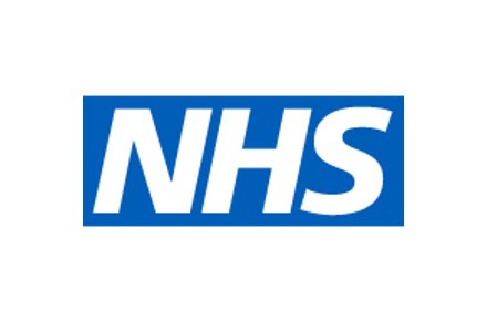 Free NHS Flu Jab for Eligible Groups