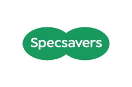 Free Hearing Test at Specsavers