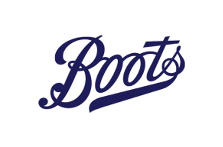 Free Hearing Test at Boots Hearingcare